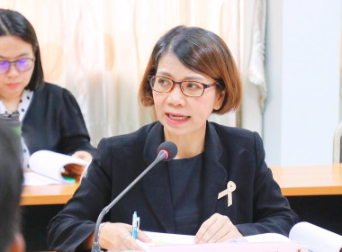 ประชุมคณะทำงานขับเคลื่อนโครงการอาหาร (นม) ... พารามิเตอร์รูปภาพ 38